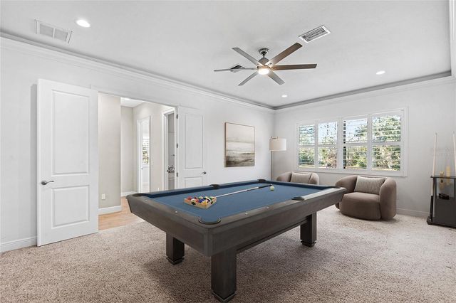 11979 PASCO TRAILS BOULEVARD, Spring Hill, FL 34610