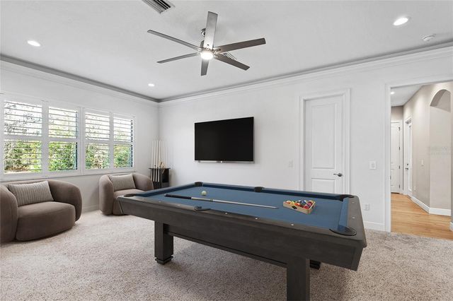 11979 PASCO TRAILS BOULEVARD, Spring Hill, FL 34610