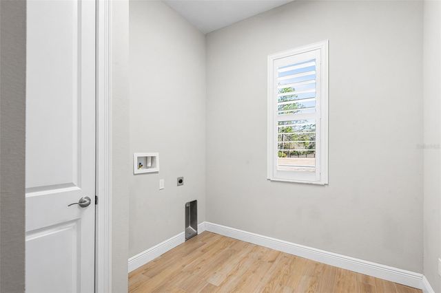 11979 PASCO TRAILS BOULEVARD, Spring Hill, FL 34610