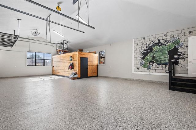 11979 PASCO TRAILS BOULEVARD, Spring Hill, FL 34610