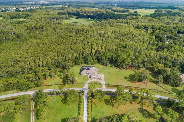 11979 PASCO TRAILS BOULEVARD, Spring Hill, FL 34610