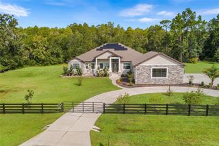 11979 PASCO TRAILS BOULEVARD, Spring Hill, FL 34610