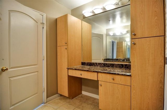 3225 Turtle Creek Boulevard 929, Dallas, TX 75219