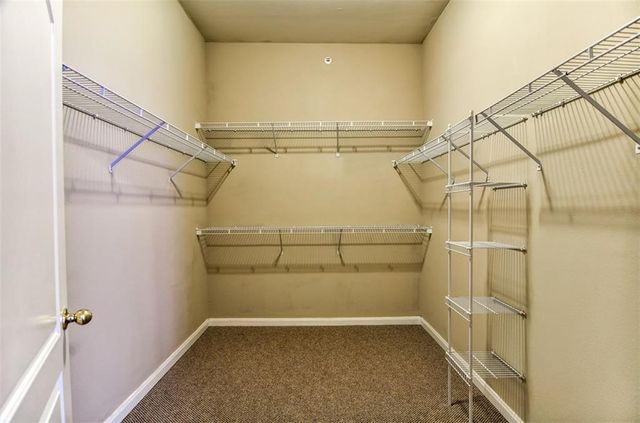 3225 Turtle Creek Boulevard 929, Dallas, TX 75219