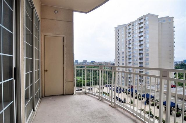 3225 Turtle Creek Boulevard 929, Dallas, TX 75219