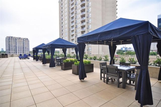 3225 Turtle Creek Boulevard 929, Dallas, TX 75219