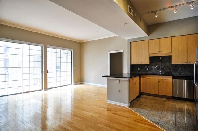 3225 Turtle Creek Boulevard 929, Dallas, TX 75219