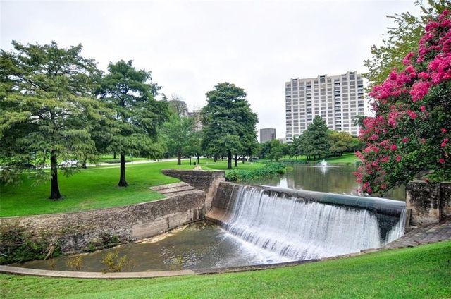 3225 Turtle Creek Boulevard 929, Dallas, TX 75219