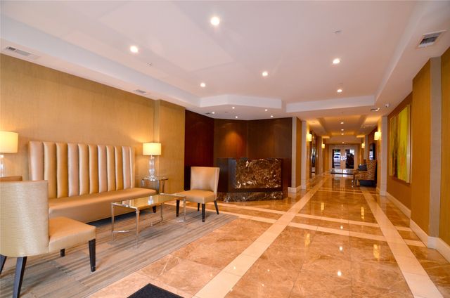 3225 Turtle Creek Boulevard 929, Dallas, TX 75219