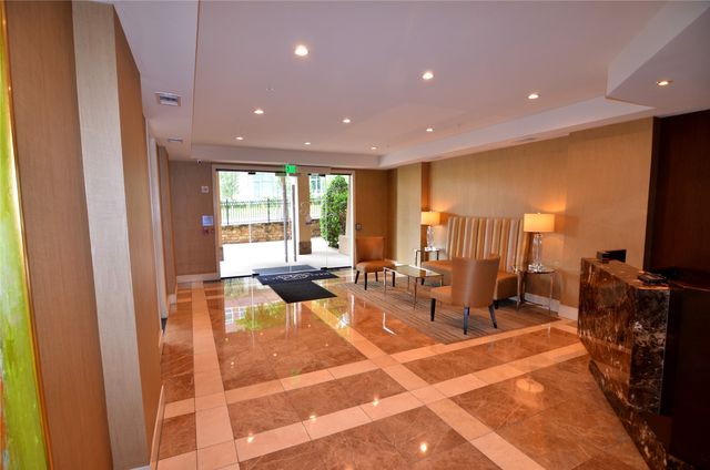 3225 Turtle Creek Boulevard 929, Dallas, TX 75219