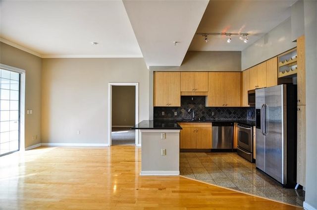 3225 Turtle Creek Boulevard 929, Dallas, TX 75219