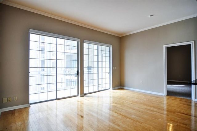 3225 Turtle Creek Boulevard 929, Dallas, TX 75219