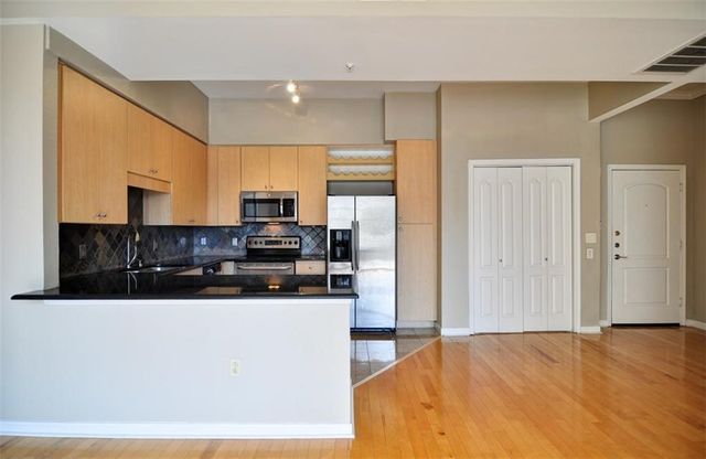 3225 Turtle Creek Boulevard 929, Dallas, TX 75219