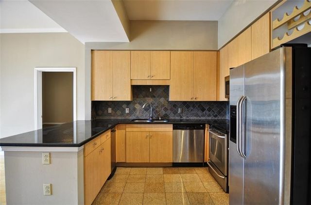 3225 Turtle Creek Boulevard 929, Dallas, TX 75219