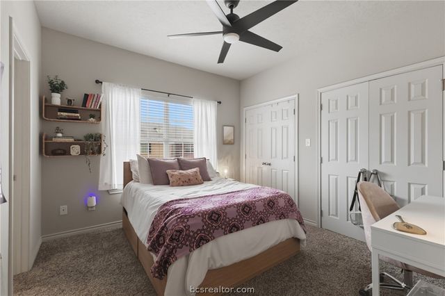 326 Forest Drive, College Station, TX 77840