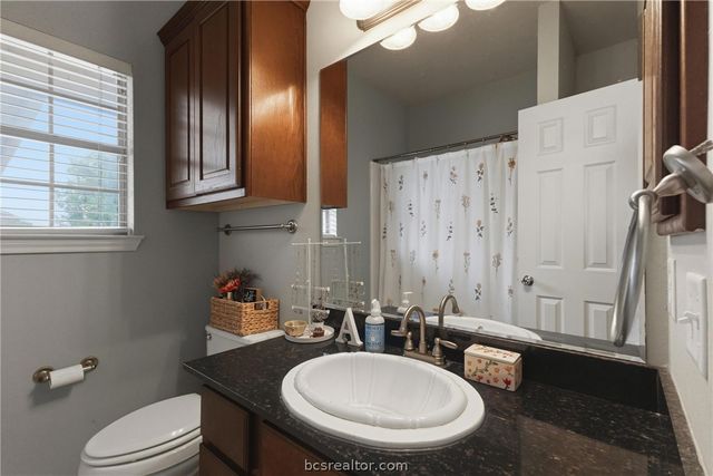 326 Forest Drive, College Station, TX 77840