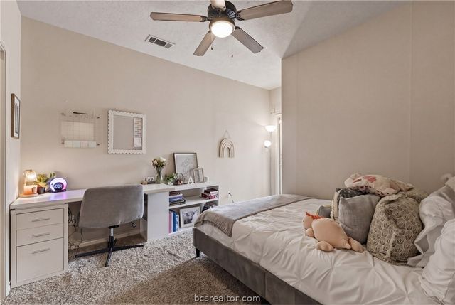 326 Forest Drive, College Station, TX 77840