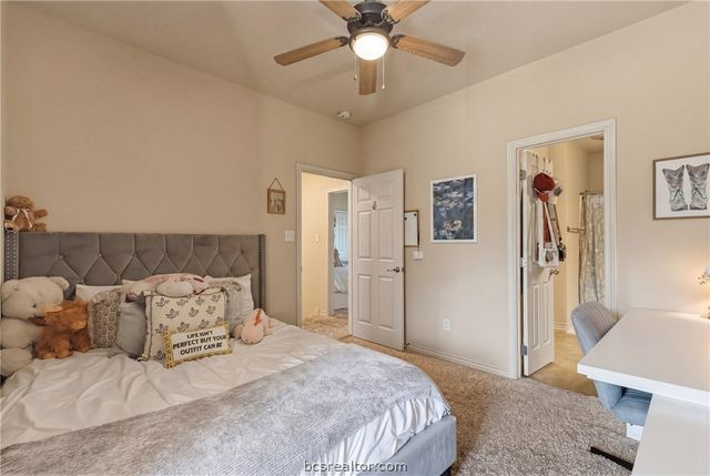 326 Forest Drive, College Station, TX 77840