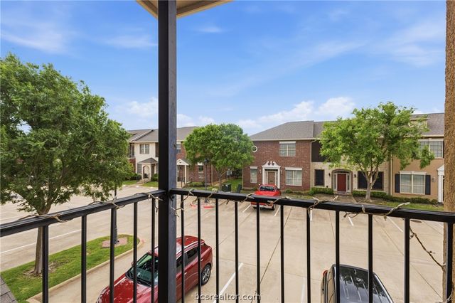 326 Forest Drive, College Station, TX 77840