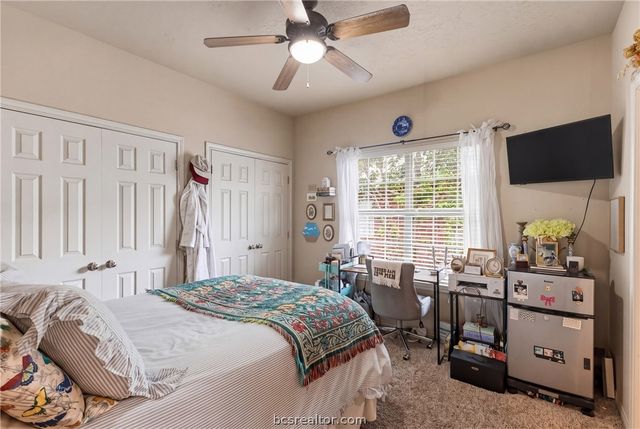 326 Forest Drive, College Station, TX 77840