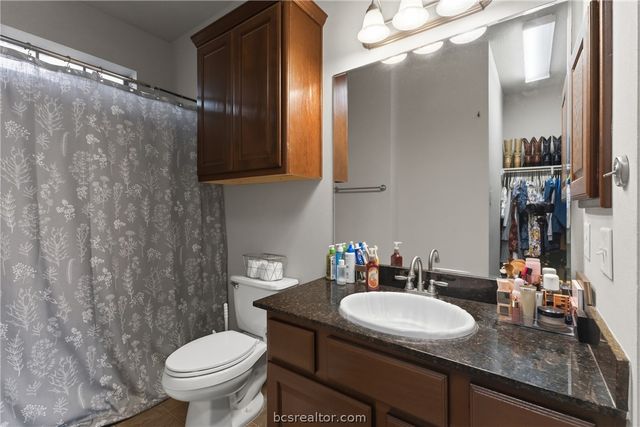 326 Forest Drive, College Station, TX 77840