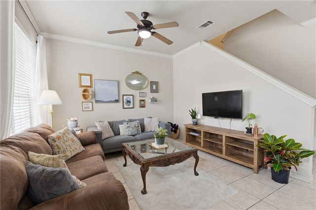 326 Forest Drive, College Station, TX 77840