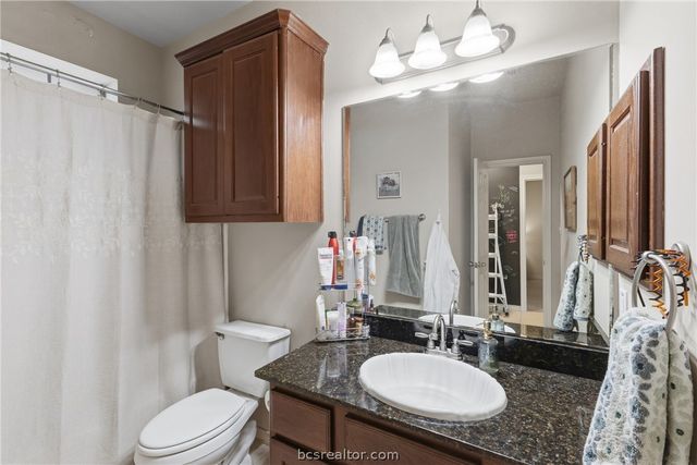 326 Forest Drive, College Station, TX 77840