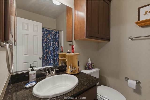 326 Forest Drive, College Station, TX 77840