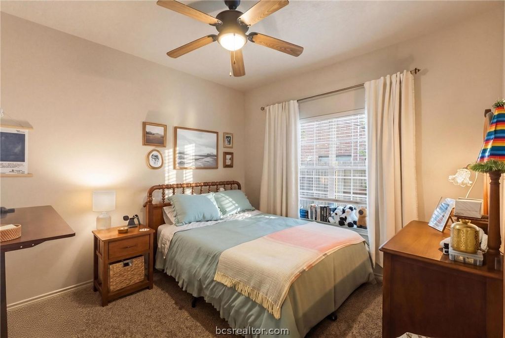 326 Forest Drive, College Station, TX 77840 — photo 3