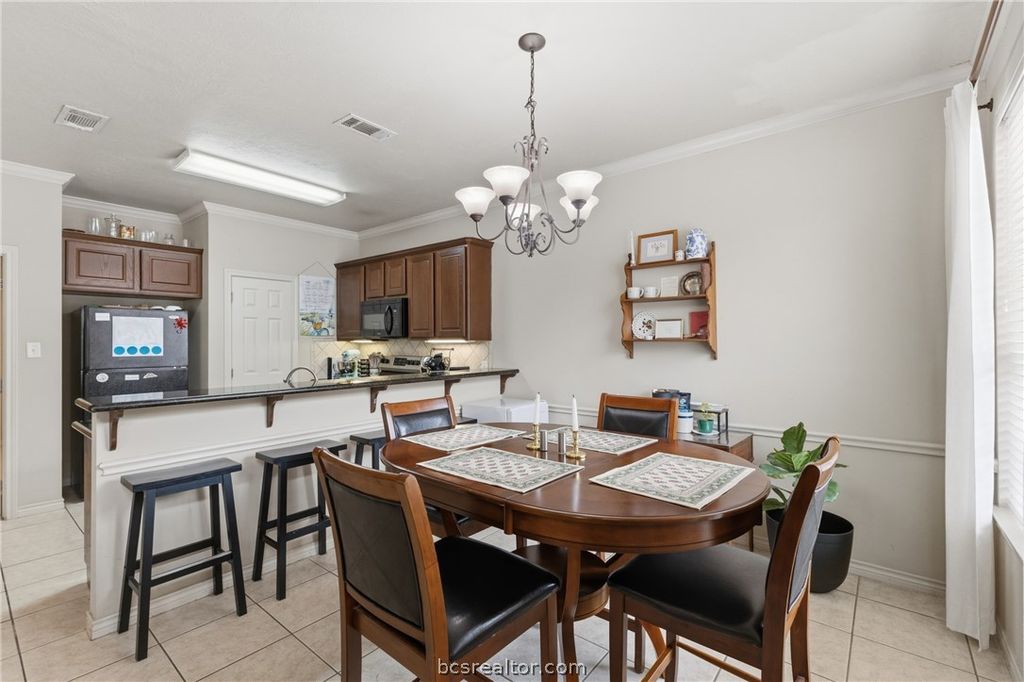 326 Forest Drive, College Station, TX 77840 — photo 4