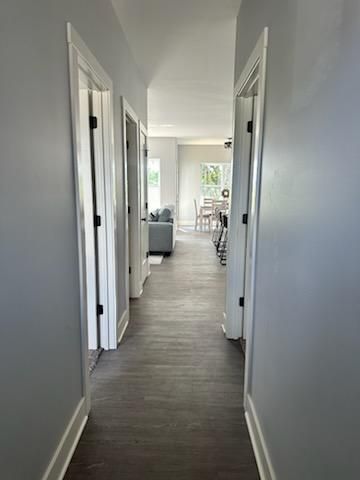 634 Anjali Court R, Sycamore, IL 60178