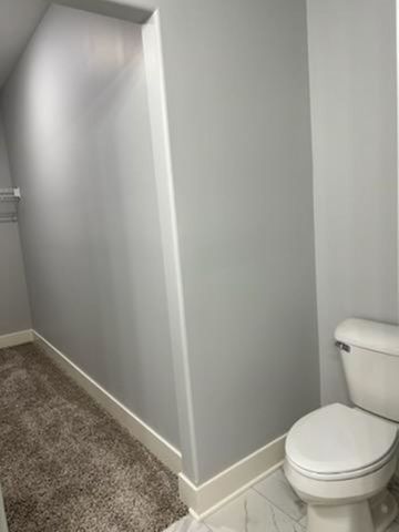 634 Anjali Court R, Sycamore, IL 60178