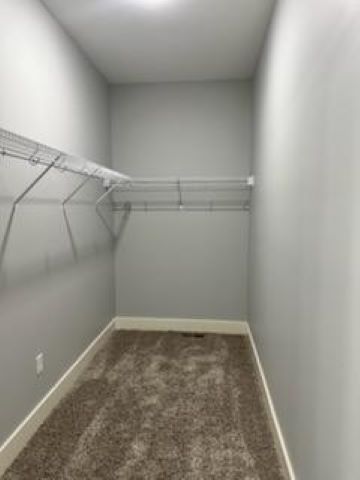 634 Anjali Court R, Sycamore, IL 60178