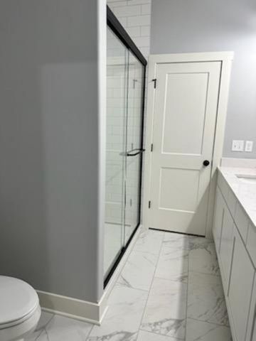 634 Anjali Court R, Sycamore, IL 60178