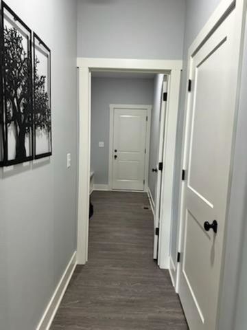 634 Anjali Court R, Sycamore, IL 60178