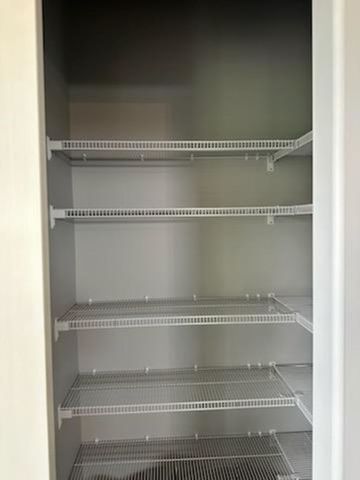 634 Anjali Court R, Sycamore, IL 60178