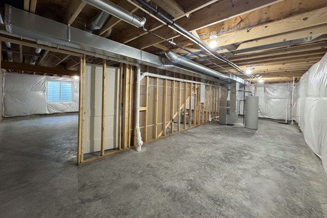 634 Anjali Court R, Sycamore, IL 60178