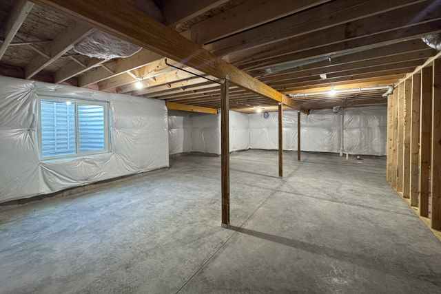 634 Anjali Court R, Sycamore, IL 60178