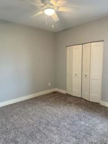 634 Anjali Court R, Sycamore, IL 60178