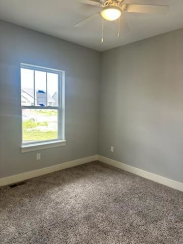 634 Anjali Court R, Sycamore, IL 60178