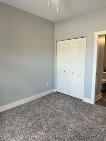 634 Anjali Court R, Sycamore, IL 60178