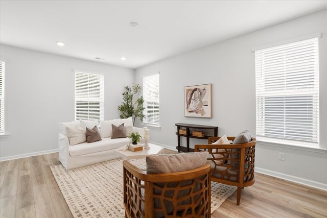 349 Herty Park Drive, Moncks Corner, SC 29461