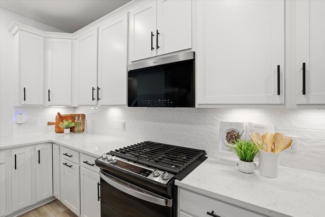 349 Herty Park Drive, Moncks Corner, SC 29461