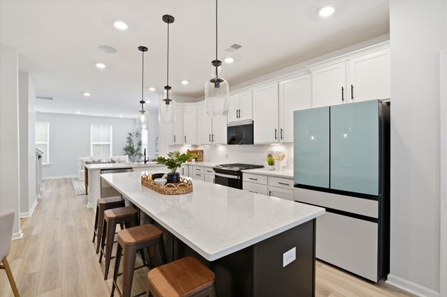 349 Herty Park Drive, Moncks Corner, SC 29461