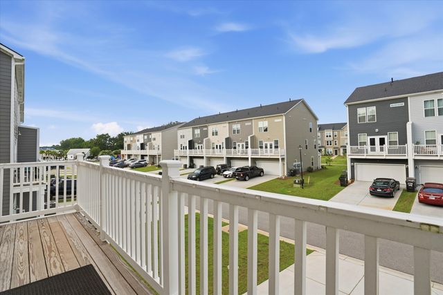 349 Herty Park Drive, Moncks Corner, SC 29461