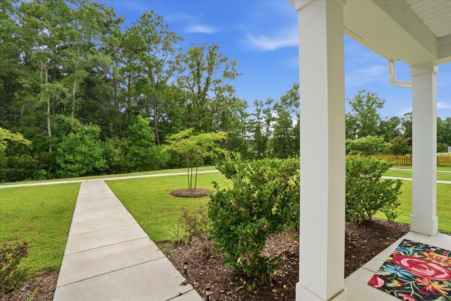 349 Herty Park Drive, Moncks Corner, SC 29461