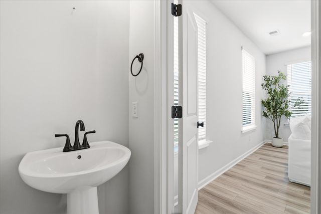 349 Herty Park Drive, Moncks Corner, SC 29461