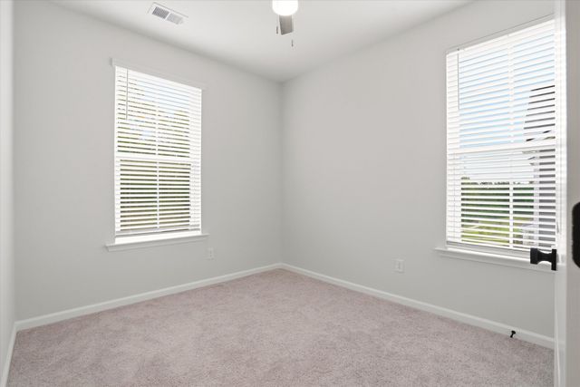 349 Herty Park Drive, Moncks Corner, SC 29461