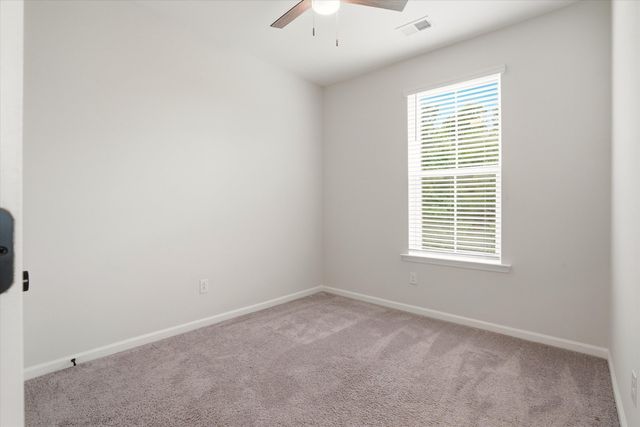 349 Herty Park Drive, Moncks Corner, SC 29461