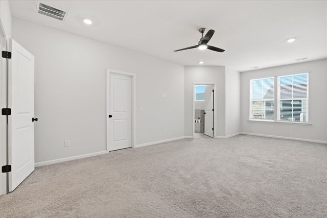 349 Herty Park Drive, Moncks Corner, SC 29461